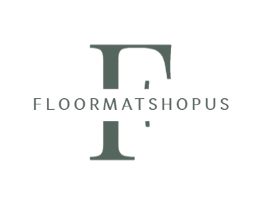 FloorMatShopUS